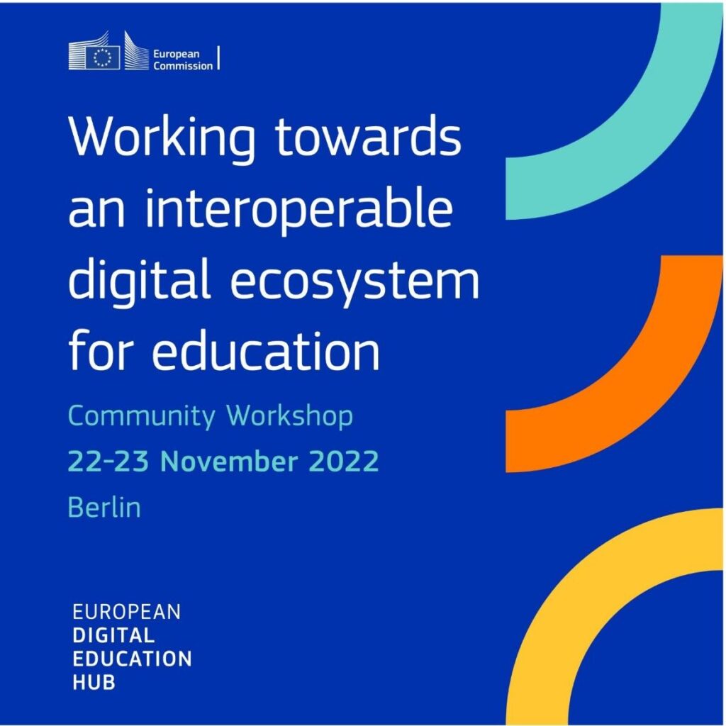 interoperability-workshop-oeb-global-2022-eduxs-eu